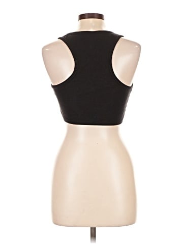 Mono b Tank Top (view 2)