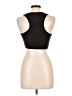Mono b Black Tank Top Size L - photo 2
