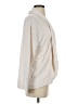 Gap Fit Ivory Cardigan Size XS - photo 4