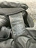 Express Gray Dress Pants Size 6 - photo 8