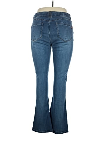 Democracy Jeans (view 2)