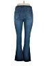 Democracy Blue Jeans Size 16 - photo 2