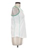 Prince White Active Tank Size M - photo 4