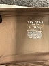 Tek Gear Tan Sleeveless T-Shirt Size XL - photo 7