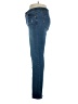 Democracy Blue Jeans Size 16 - photo 5