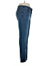 Democracy Blue Jeans Size 16 - photo 4