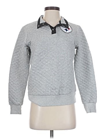 NFL Sweatshirt (view 1)