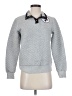 NFL Silver Sweatshirt Size S - photo 1
