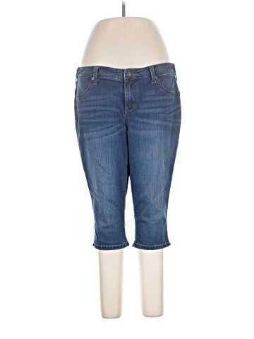 Stitch's Jeans (view 1)