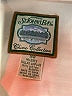 St. John's Bay 100% Cotton Ivory Long Sleeve Button-Down Shirt Size 18 - photo 7