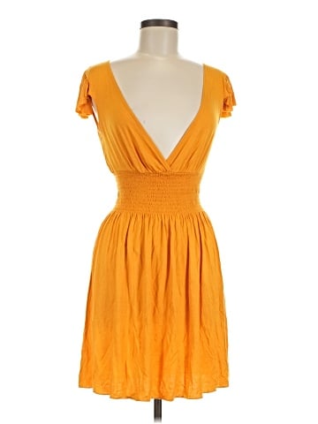 Assorted Brands Cocktail Dress (view 1)