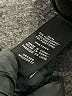 One 5 One Black Active Pants Size XL - photo 5