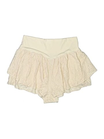 OFFLINE by Aerie Skort (view 2)
