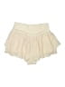 OFFLINE by Aerie Ivory Skort Size XL - photo 2