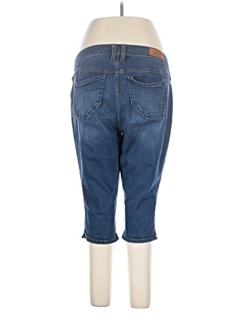 Stitch's Jeans (view 2)