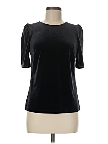 Boden Short Sleeve Top (view 1)