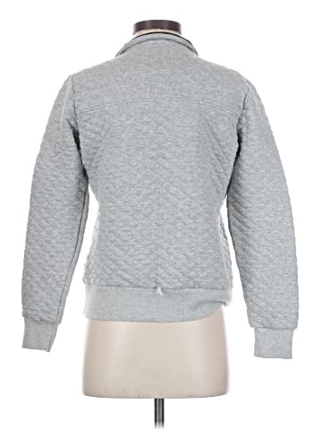 NFL Sweatshirt (view 2)