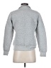 NFL Silver Sweatshirt Size S - photo 2