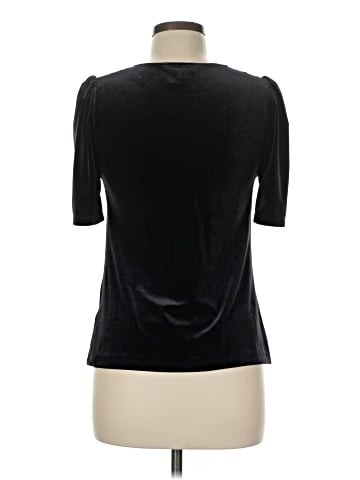 Boden Short Sleeve Top (view 2)