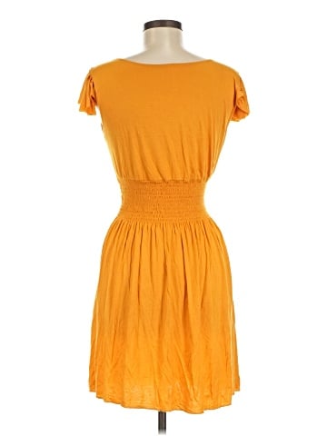 Assorted Brands Cocktail Dress (view 2)