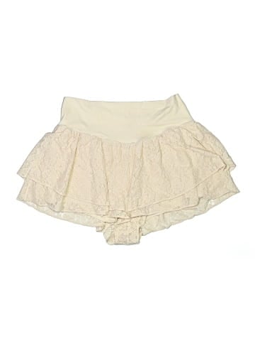 OFFLINE by Aerie Skort (view 1)