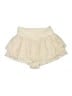 OFFLINE by Aerie Ivory Skort Size XL - photo 1