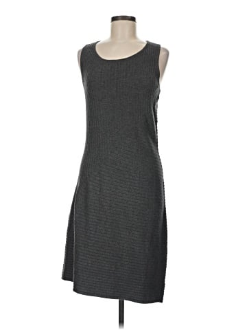 Athleta Casual Dress (view 1)