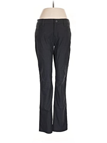 Eddie Bauer Dress Pants (view 1)