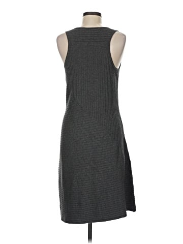 Athleta Casual Dress (view 2)