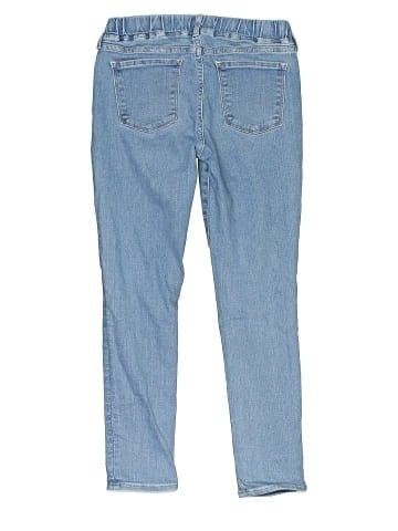 Gap Kids Jeans (view 2)