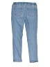 Gap Kids Blue Jeans Size 12 - photo 2