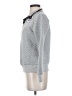 NFL Silver Sweatshirt Size S - photo 5