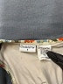 OndadeMar Paisley Green Swimsuit Bottoms Size 6 - photo 3