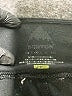 Burton Solid Black Active Pants Size M - photo 7