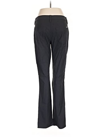 Eddie Bauer Dress Pants (view 2)