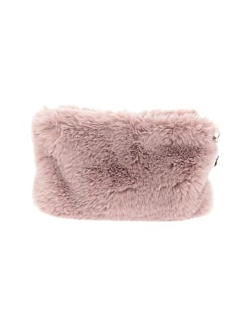 Unbranded Wristlet (view 2)