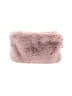 Unbranded Pink Wristlet One size - photo 2