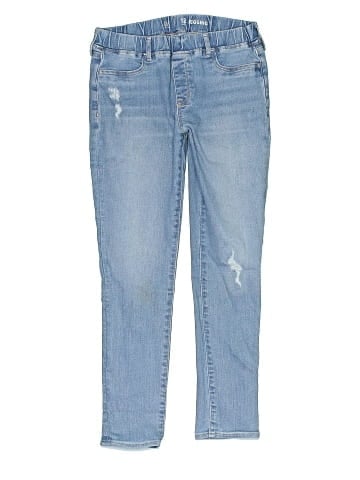 Gap Kids Jeans (view 1)