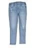 Gap Kids Blue Jeans Size 12 - photo 1