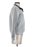 NFL Silver Sweatshirt Size S - photo 4