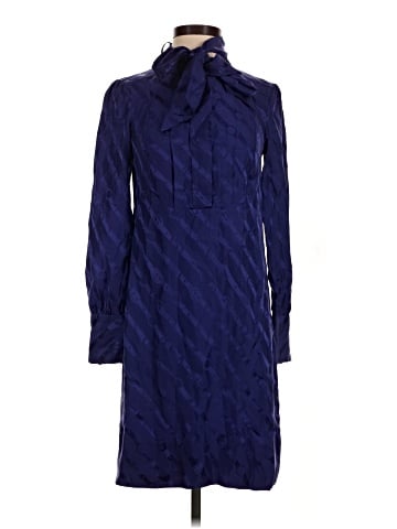 Banana Republic Casual Dress (view 1)