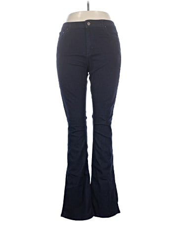 Boden Jeans (view 1)