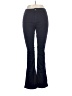 Boden Blue Jeans Size 14 - photo 1