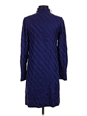 Banana Republic Casual Dress (view 2)