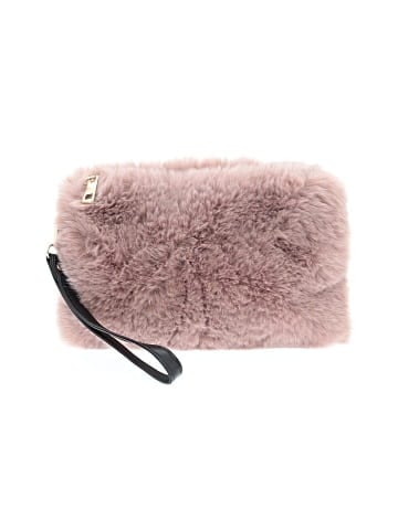 Unbranded Wristlet (view 1)
