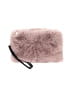 Unbranded Pink Wristlet One size - photo 1
