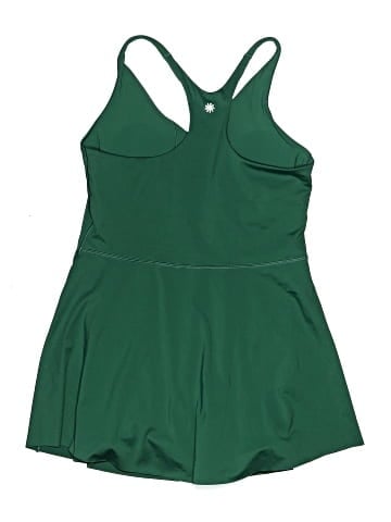 Athleta One Piece Swimsuit (view 2)