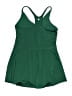 Athleta Green One Piece Swimsuit Size S - photo 2