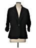 Torrid Black Blazer Size Lg Plus (0) - photo 1