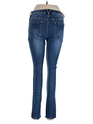 Vanity Jeans (view 2)